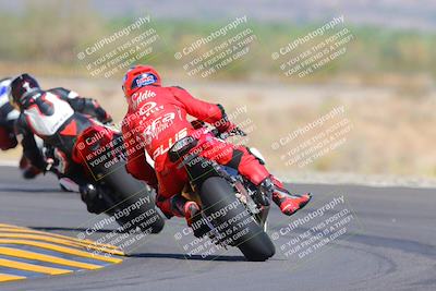 media/Oct-09-2022-SoCal Trackdays (Sun) [[95640aeeb6]]/Turn 14 Backside (1125am)/